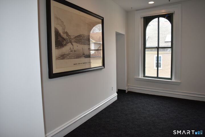 Property Photo:  99 Main Street C 3rd Floor  CT 06360 