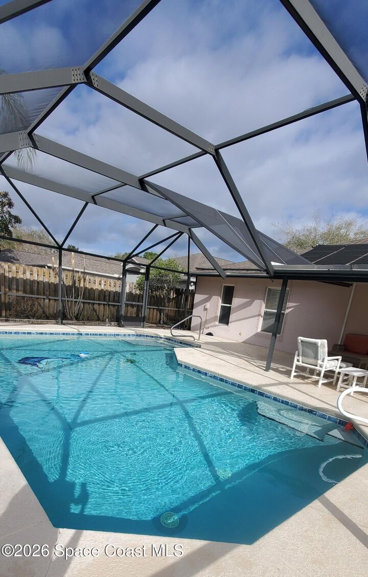 Property Photo:  4332 Derbyshire Drive  FL 32780 