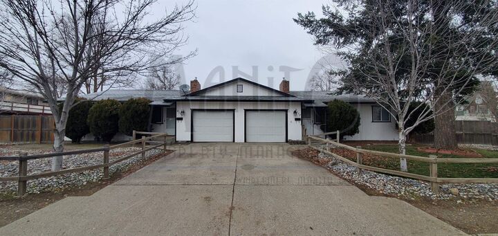 Property Photo:  2115 E Liberty Ave  WA 99208 