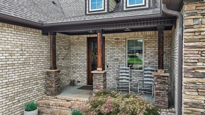 Property Photo: 383 Island Green Lane SC 29349