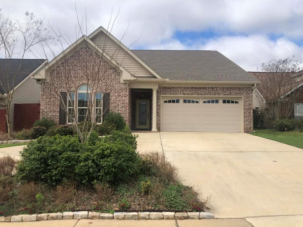 Property Photo: 205 Princeton AL 36301