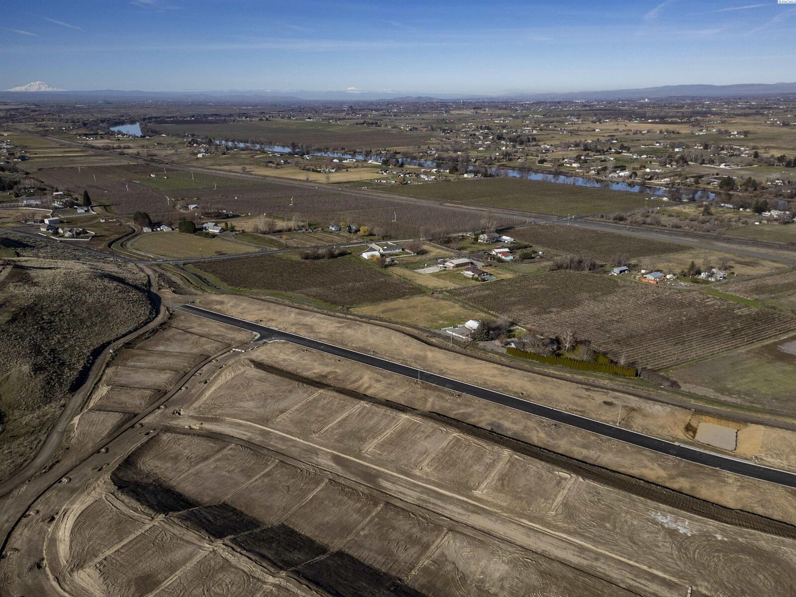 Property Photo:  1685 SW Kelandren Drive  WA 99350 