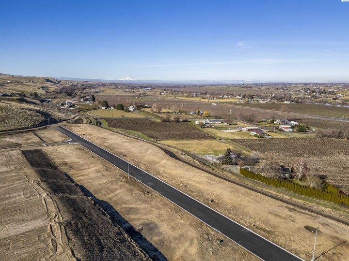 Property Photo:  1681 SW Kelandren Drive  WA 99350 