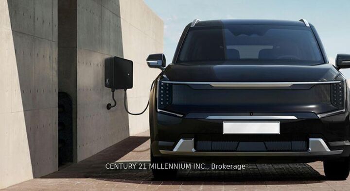 Property Photo:  Lot 4 Rue Chatelain Street  ON K0B 1A0 