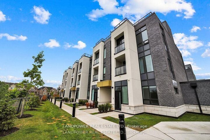 3010 Trailside Drive 157 — photo 1