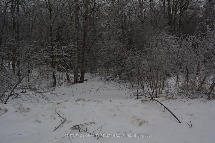 Property Photo:  0 Sucie Road  ON K0L 2A0 