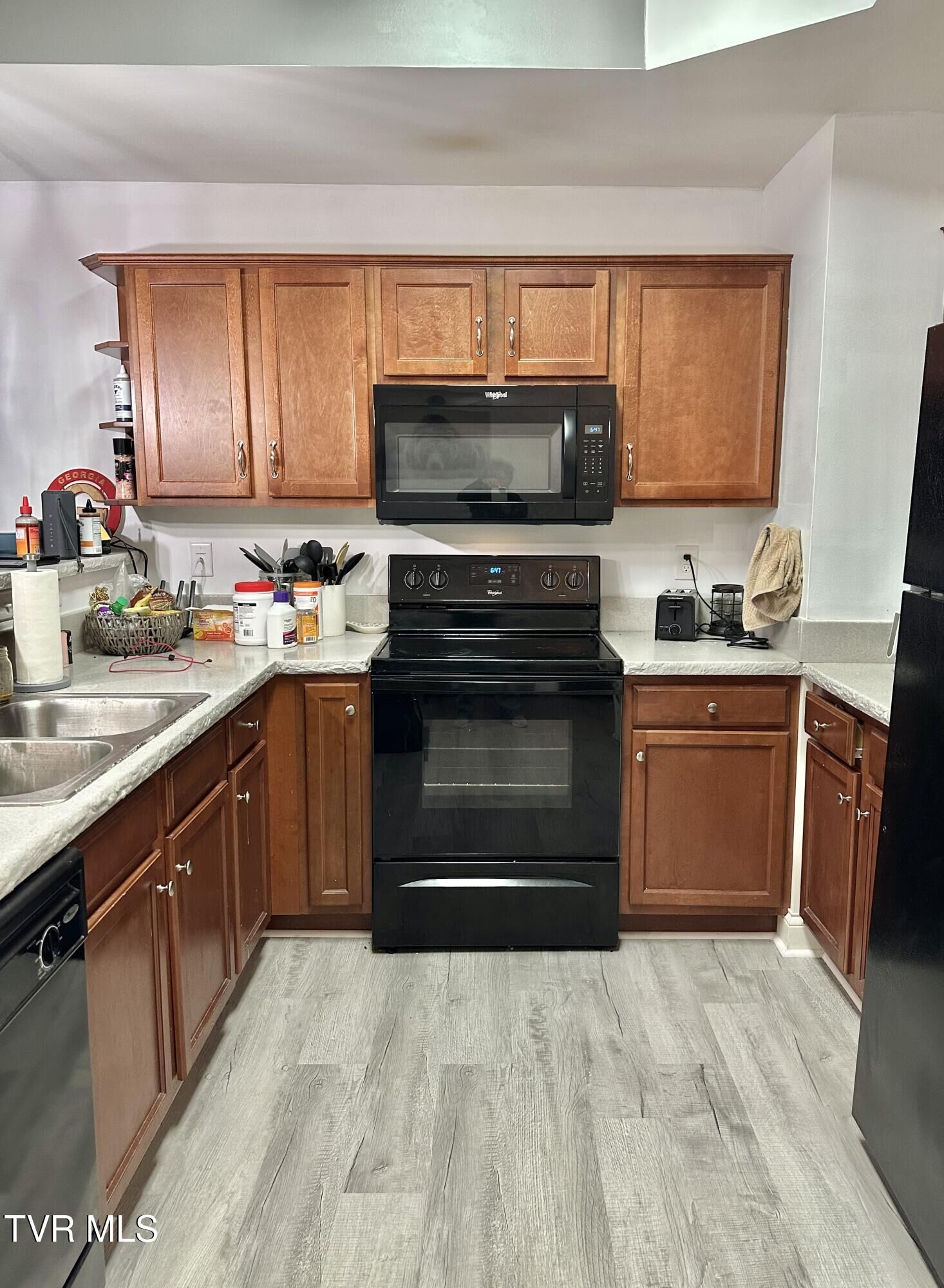 Property Photo:  116 Tipton Street Apt 304  TN 37604 