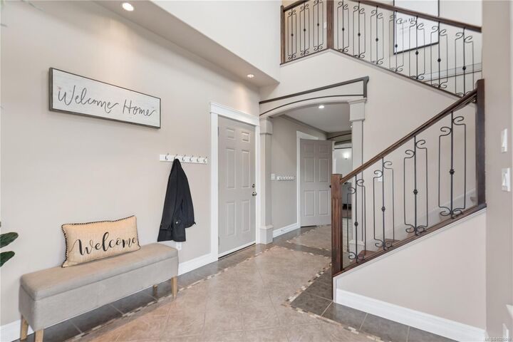 Property Photo:  885 Pratt Rd  BC V0R 2P1 