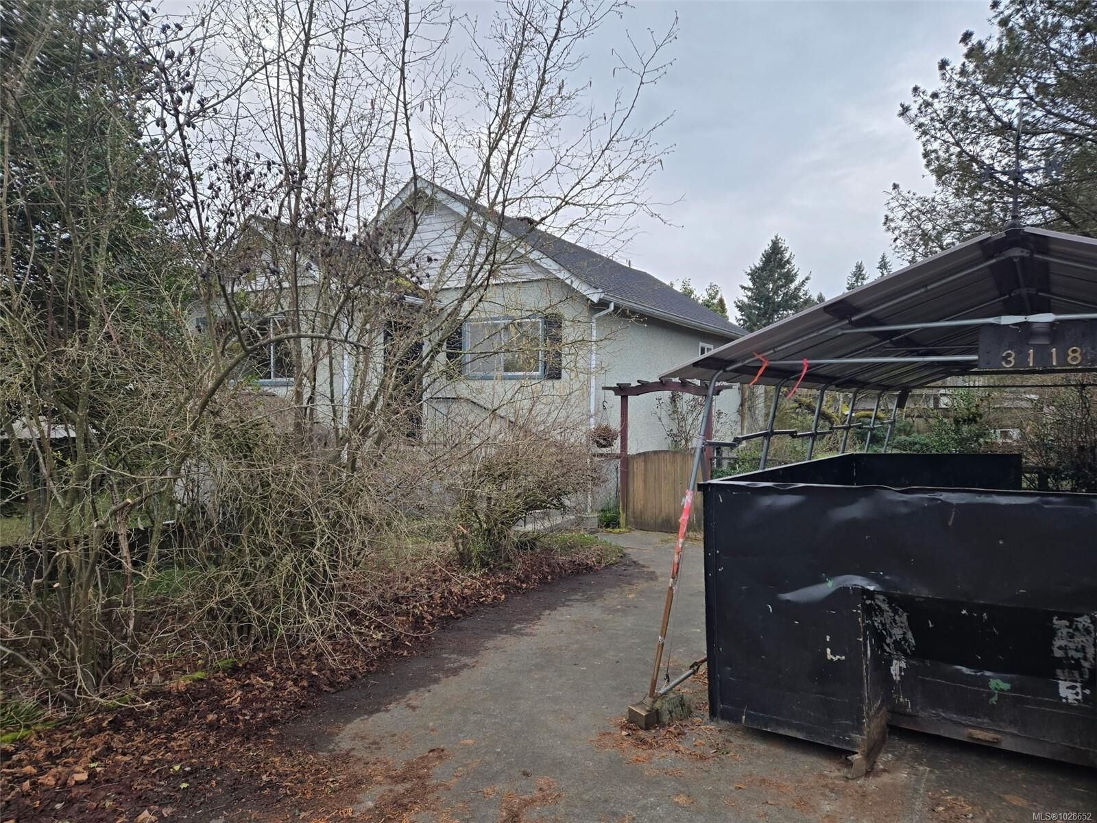 Photo de la propriété: 3118 Maxwell St BC V0R 1K0