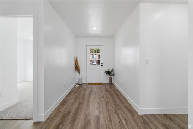 Property Photo:  268 N Salina Creek Dr  UT 84654 