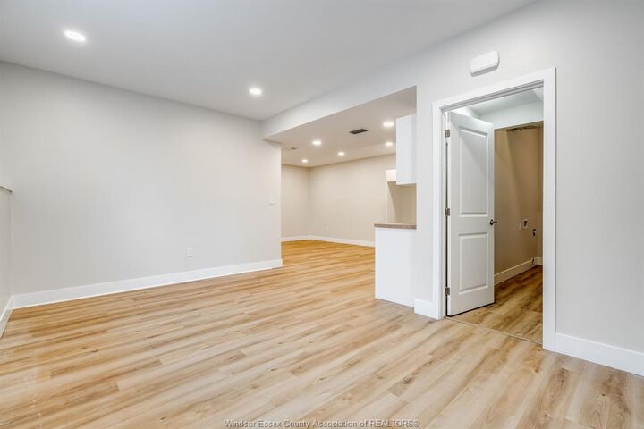 Photo de la propriété:  21293 Harbour Road 2  ON N0P 2P0 