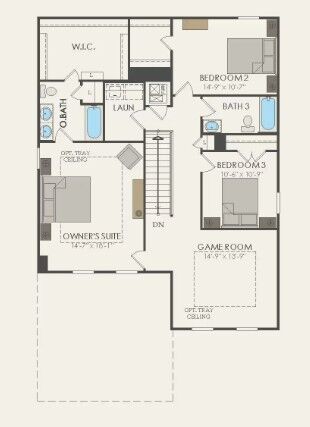 Property Photo:  139 Golden Bell Way  TX 78610 