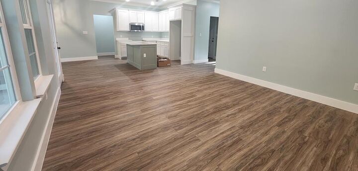 Property Photo:  135 Thomas Street  GA 31763 