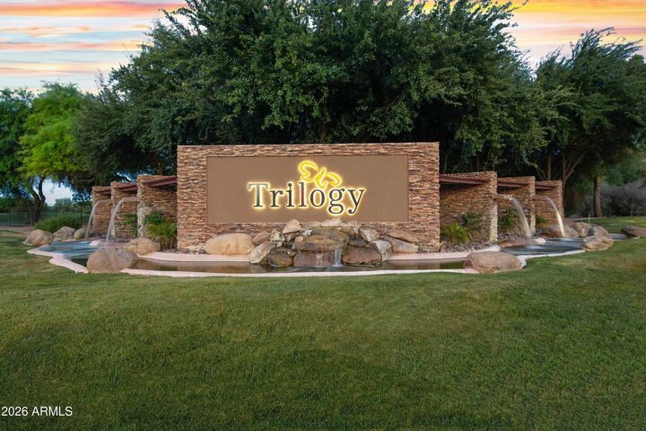 Property Photo:  4574 E Mia Lane  AZ 85298 