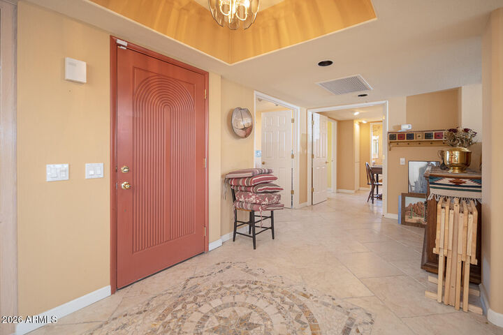 Property Photo:  9405 W Briarwood Circle  AZ 85351 