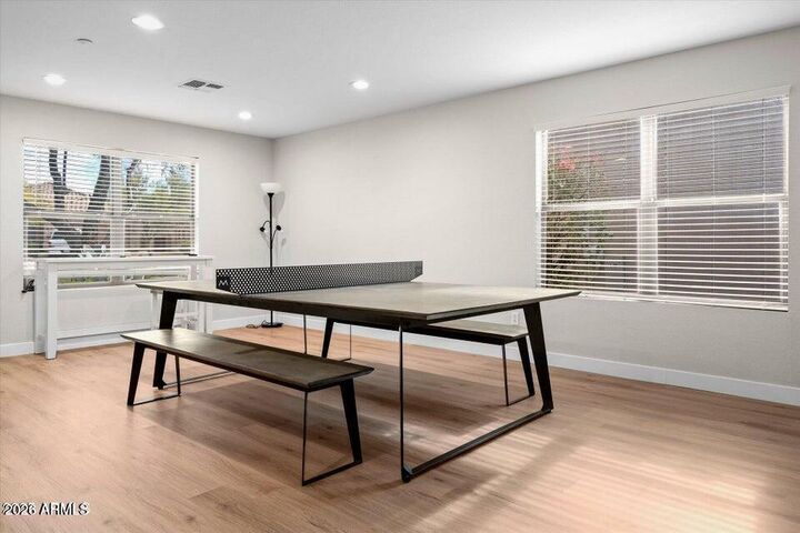 Property Photo: 35360 N 93rd Way AZ 85262