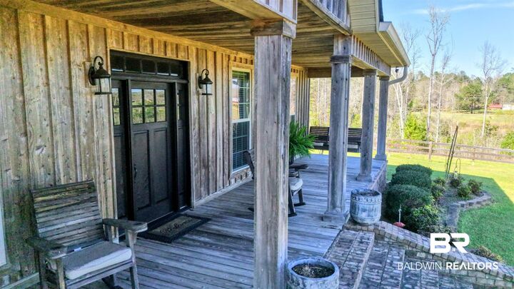Property Photo:  3483 Barrytown Road  AL 36908 