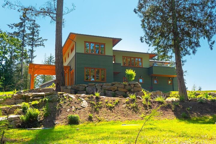 1655 Evergreen Lane — photo 1