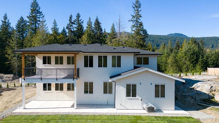 Property Photo: 1236 Castle Road BC V0N 1V5