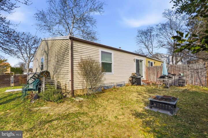 Property Photo: 1359 Raleigh Drive MD 21144