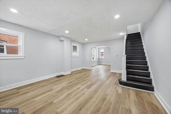 Property Photo:  42 Laurel Avenue  NJ 08618 