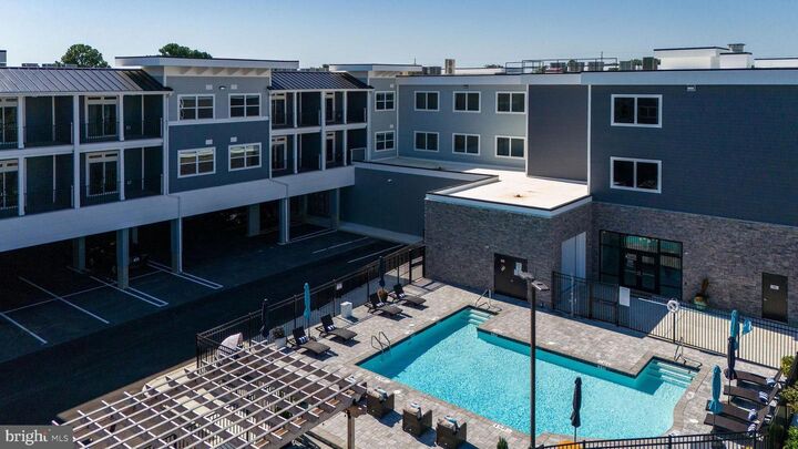 Property Photo:  19805 Coastal Highway 319  DE 19971 