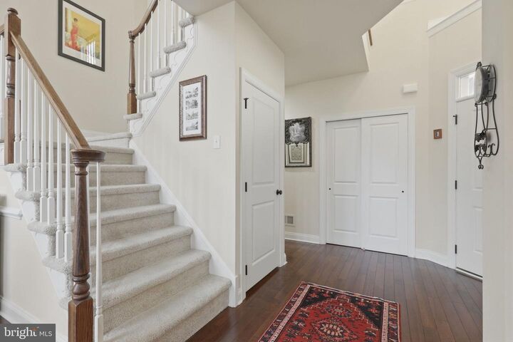 Property Photo: 3118 Butternut Lane PA 19425