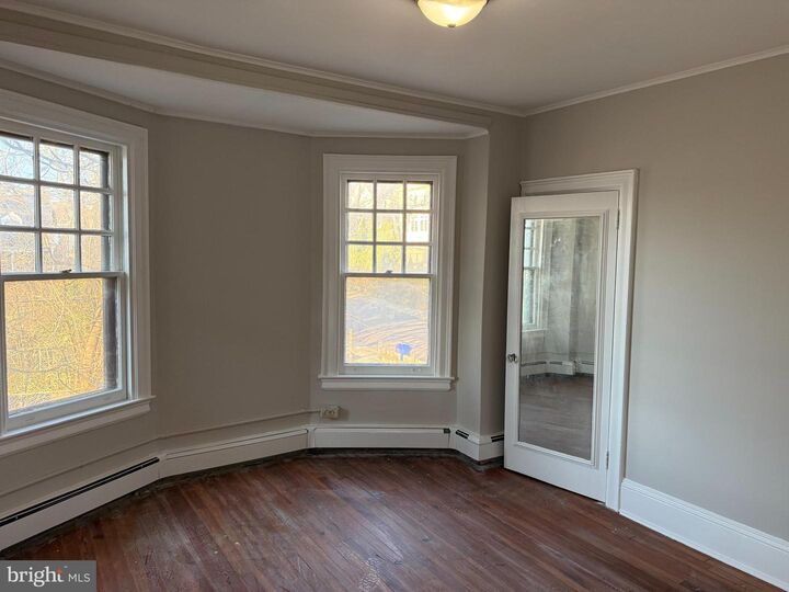 Property Photo: 645 E High Street 2 PA 19464