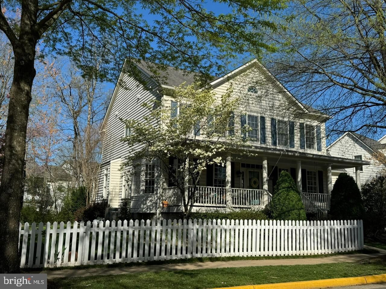 Property Photo:  20243 Leier Place  VA 20147 