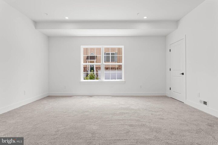 Property Photo:  207 8th St  PA 19405 