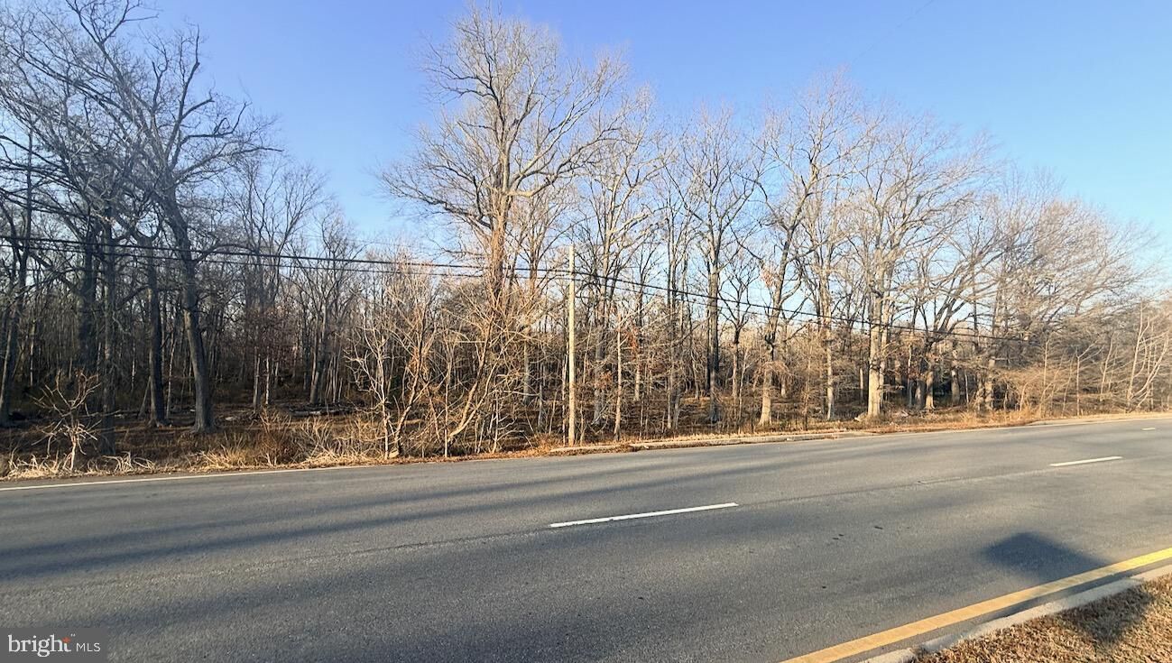 Property Photo:  412 Indian Head Hwy  MD 20640 