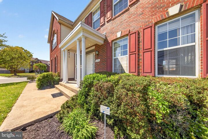 Property Photo:  6008 Plata Street  MD 20735 