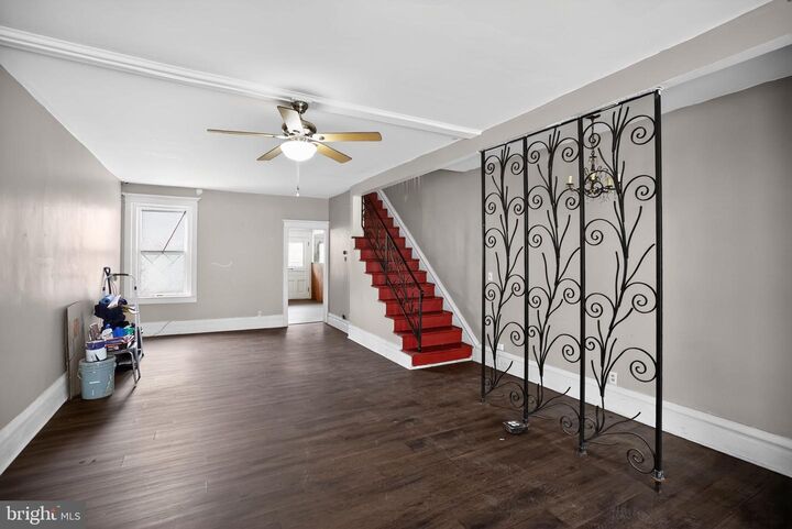 Property Photo:  19 Coal Street  PA 17965 