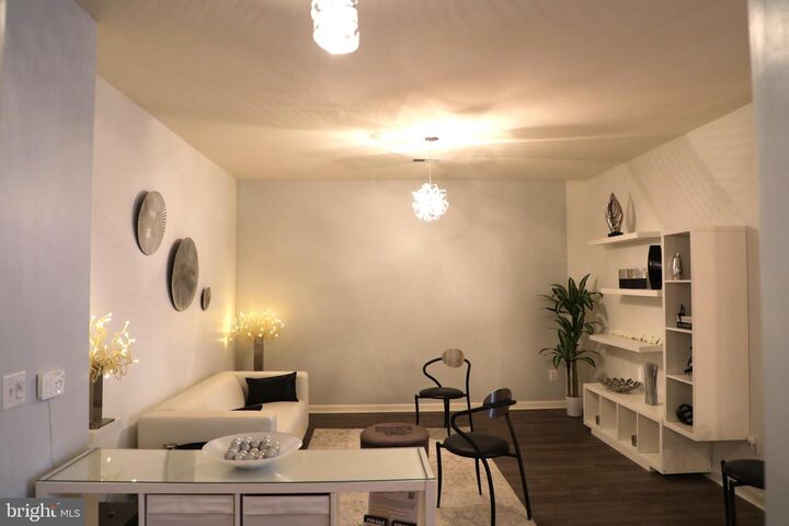 Property Photo:  13401 Belle Chasse Boulevard 312  MD 20707 