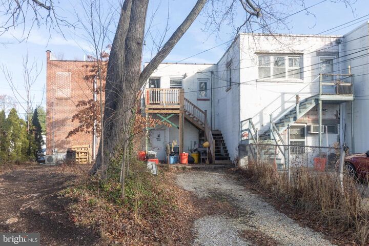 Property Photo:  12 Haddon Avenue  NJ 08108 