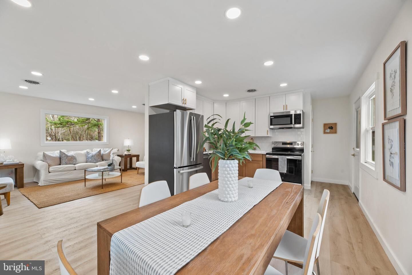 Property Photo:  9401 Romancoke Road  MD 21666 