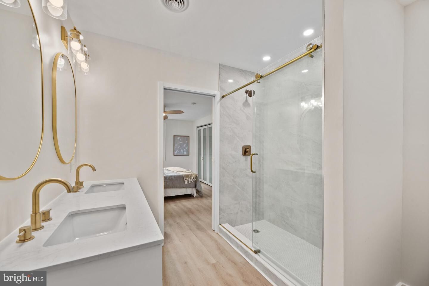 Property Photo:  9401 Romancoke Road  MD 21666 