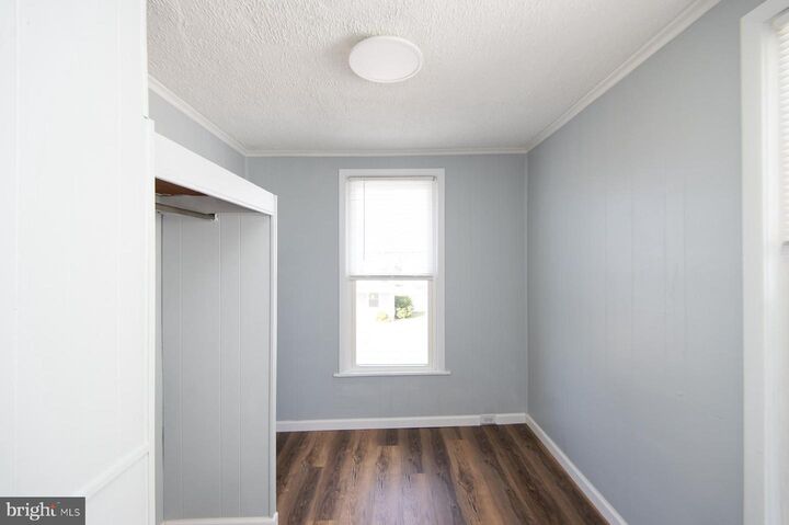 Property Photo:  309 Maryland Avenue  MD 21613 