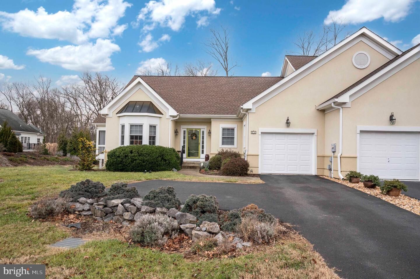 Property Photo:  72 Greystone Drive  WV 25443 
