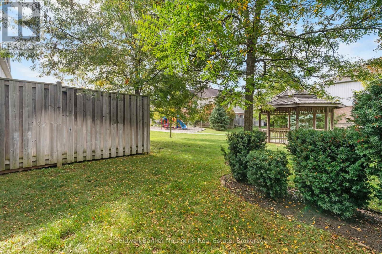 Photo de la propriété: 1035 Victoria Road South 71 ON N1L 0H5