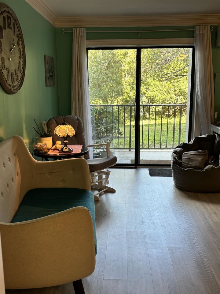 Property Photo:  5001 Little River Rd. E-103  SC 29577 