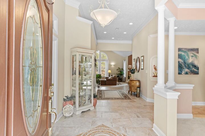 Property Photo:  913 Morrall Dr.  SC 29582 