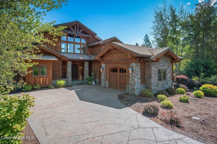 Property Photo: 17308 S Halite Loop ID 83814