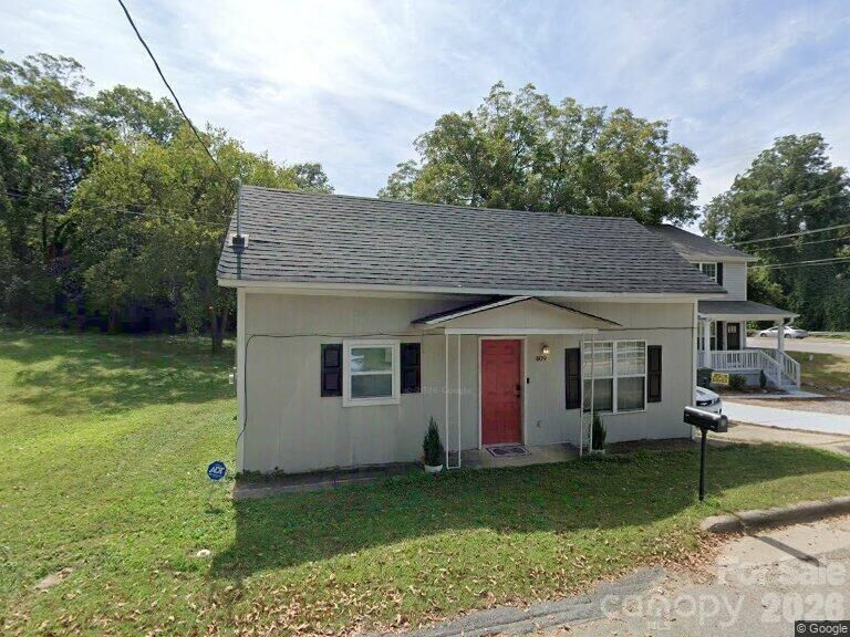 Property Photo:  409 W Norment Avenue  NC 28052 