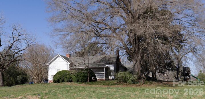 Property Photo:  32547 Valley Drive  NC 28001 