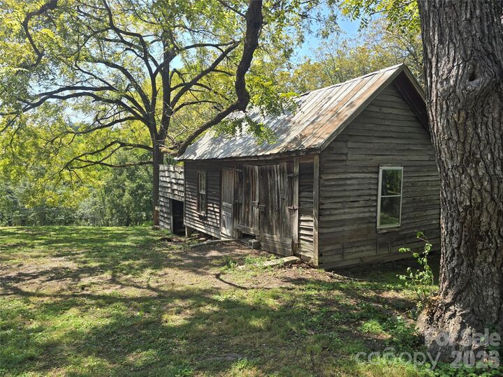 Property Photo:  32547 Valley Drive  NC 28001 