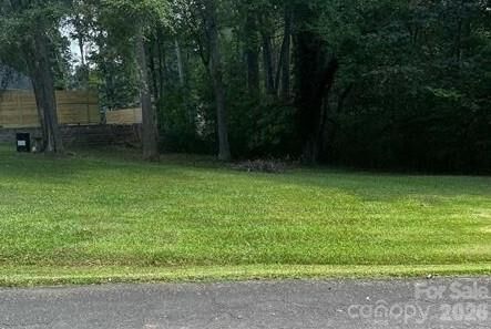 Property Photo:  9420 Brenda Ann Road 16  NC 28214 