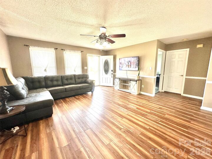 Property Photo:  238 Dogwood Acres Lane  NC 28681 