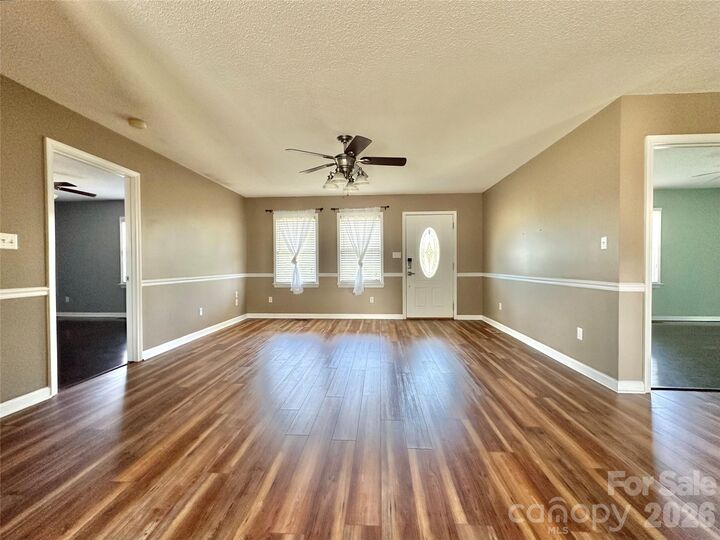 Property Photo:  238 Dogwood Acres Lane  NC 28681 