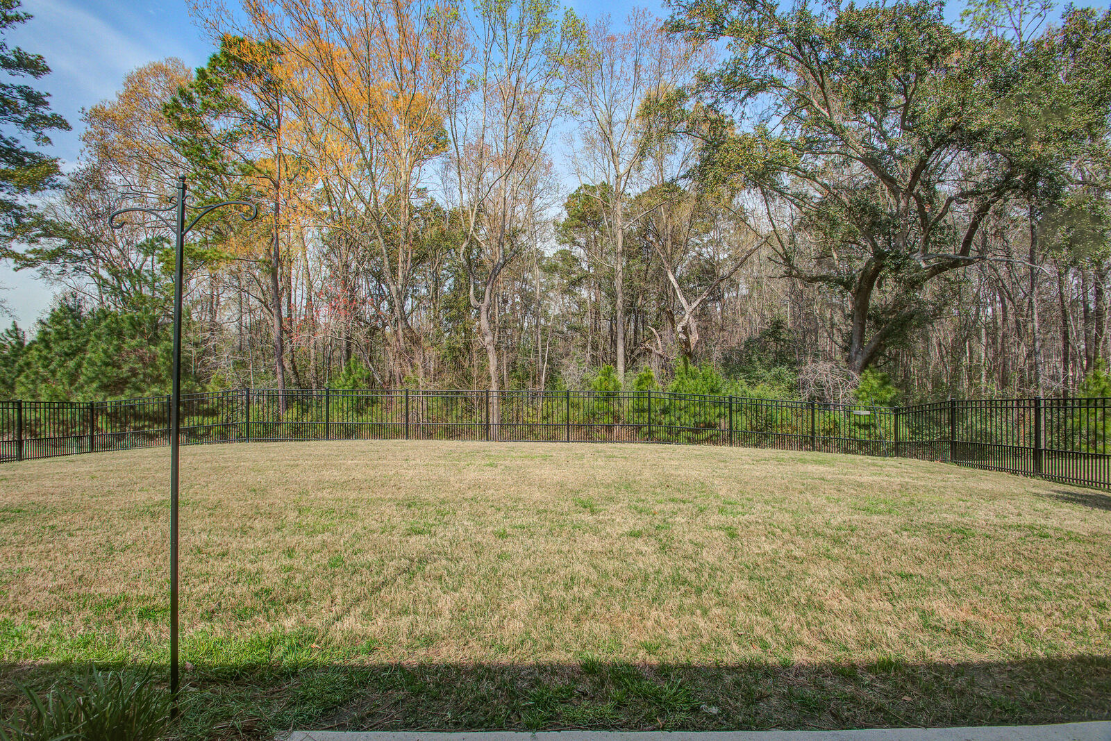 Property Photo:  5065 Song Sparrow Way  SC 29483 
